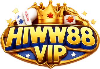 HIWW88 VIP